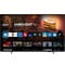 Фото - Телевизор Philips 43PUS7609/12 | click.ua