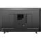 Фото - Телевизор Philips 43PUS7609/12 | click.ua