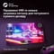 Фото - Телевизор Philips 43PUS7609/12 | click.ua