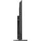 Фото - Телевизор Philips 43PUS7609/12 | click.ua
