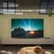 Фото - Телевизор Philips 43PUS7609/12 | click.ua