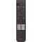 Фото - Телевизор Philips 43PUS7609/12 | click.ua