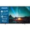 Фото - Телевизор Philips 43PUS7609/12 | click.ua