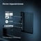 Фото - Телевизор Philips 43PUS7609/12 | click.ua