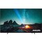 Фото - Телевизор Philips 50PUS7609/12 | click.ua