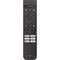 Фото - Телевизор Philips 50PUS7609/12 | click.ua
