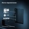 Фото - Телевизор Philips 50PUS7609/12 | click.ua