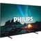 Фото - Телевизор Philips 50PUS7609/12 | click.ua