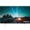 Фото - Телевизор Philips 50PUS7609/12 | click.ua