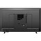 Фото - Телевизор Philips 50PUS7609/12 | click.ua
