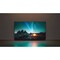Фото - Телевизор Philips 50PUS7609/12 | click.ua