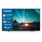 Фото - Телевизор Philips 50PUS7609/12 | click.ua
