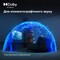 Фото - Телевизор Philips 50PUS7609/12 | click.ua