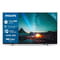 Фото - Телевизор Philips 50PUS7609/12 | click.ua