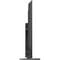 Фото - Телевизор Philips 50PUS7609/12 | click.ua