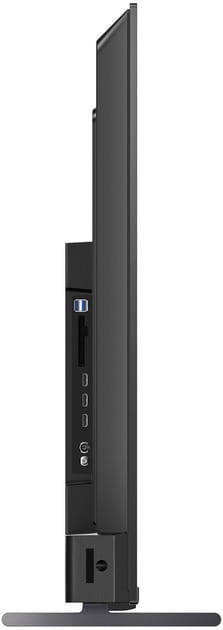 Телевiзор Philips 55PUS7609/12