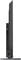Фото - Телевiзор Philips 55PUS7609/12 | click.ua