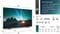 Фото - Телевiзор Philips 55PUS7609/12 | click.ua