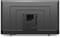 Фото - Телевiзор Philips 55PUS7609/12 | click.ua