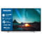 Фото - Телевiзор Philips 55PUS7609/12 | click.ua