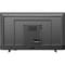 Фото - Телевизор Philips 50PUS8009/12 | click.ua