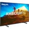 Фото - Телевизор Philips 50PUS8009/12 | click.ua