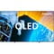 Фото - Телевизор Philips 77OLED819/12 | click.ua