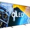 Фото - Телевизор Philips 77OLED819/12 | click.ua