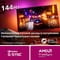 Фото - Телевизор Philips 77OLED819/12 | click.ua