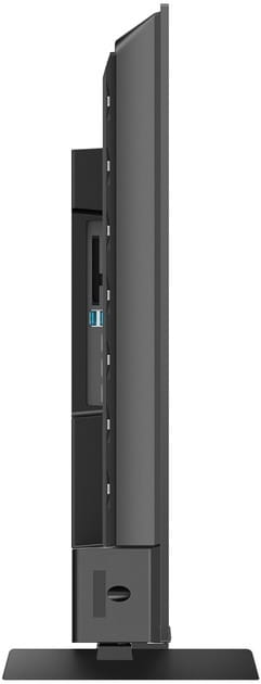 Телевизор Philips 43PUS8009/12