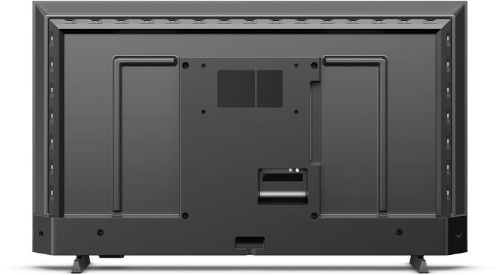 Телевизор Philips 43PUS8009/12