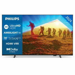 Телевизор Philips 43PUS8009/12