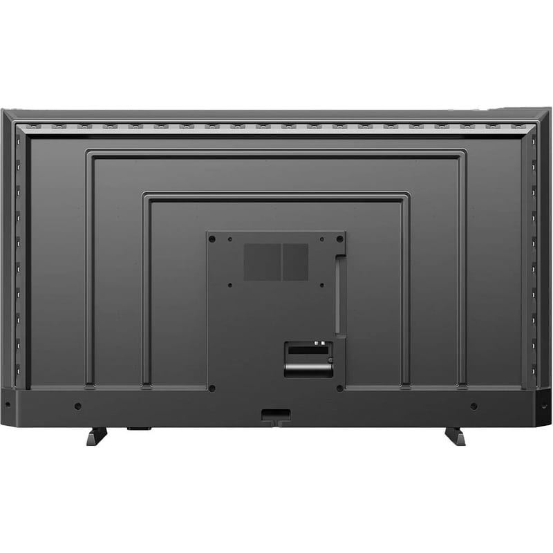 Телевизор Philips 55PUS8009/12