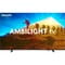 Фото - Телевизор Philips 55PUS8009/12 | click.ua