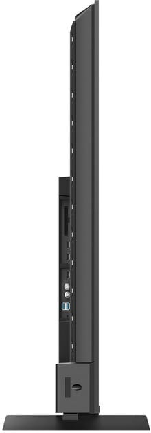 Телевизор Philips 65PUS8009/12