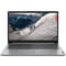 Фото - Ноутбук Lenovo IdeaPad 1 15AMN7 (82VG00RHRA) Cloud Grey | click.ua