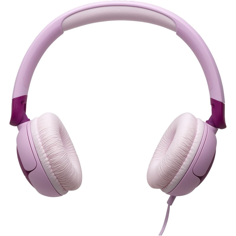 Наушники JBL JR320 Purple (JBLJR320PUR)