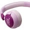 Фото - Наушники JBL JR320 Purple (JBLJR320PUR) | click.ua