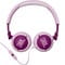 Фото - Навушники JBL JR320 Purple (JBLJR320PUR) | click.ua