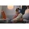 Фото - Навушники JBL JR320 Blue (JBLJR320BLU) | click.ua