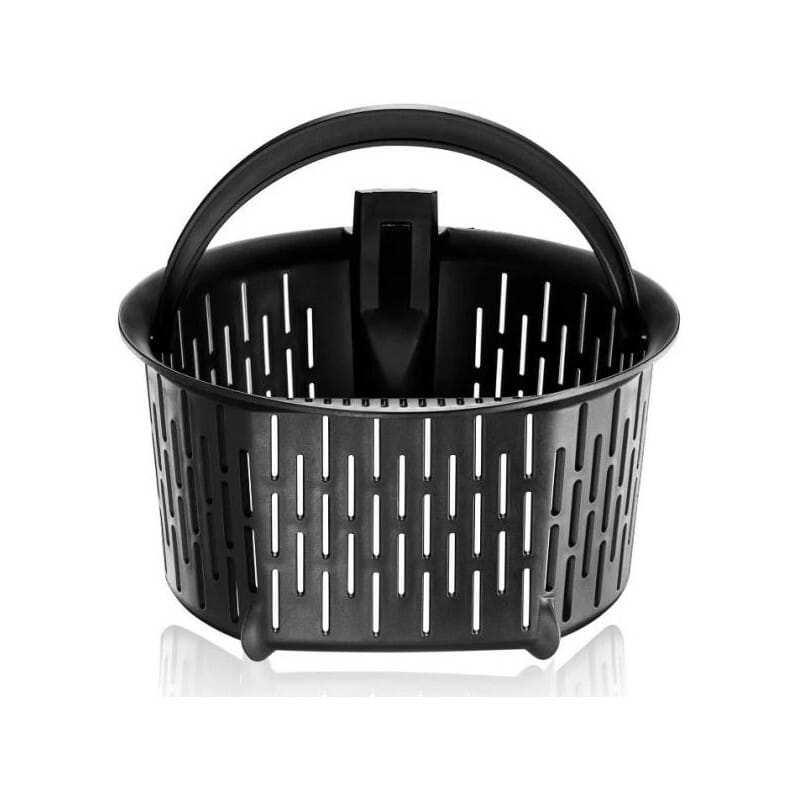 Кухонний комбайн Ufesa TotalChef RK5 (85104743)