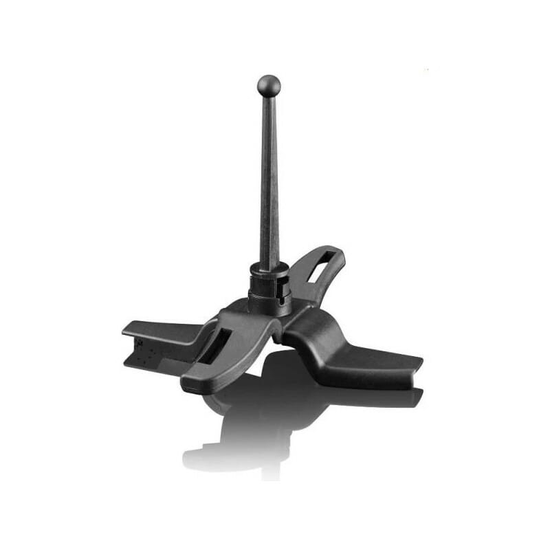 Кухонний комбайн Ufesa TotalChef RK5 (85104743)