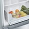 Фото - Холодильник Bosch KGN33NL206 | click.ua