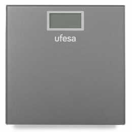 Весы напольные Ufesa BE0906 (30504474)