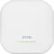 Фото - Точка доступа ZYXEL NWA220AX-6E (NWA220AX-6E-EU0101F) | click.ua