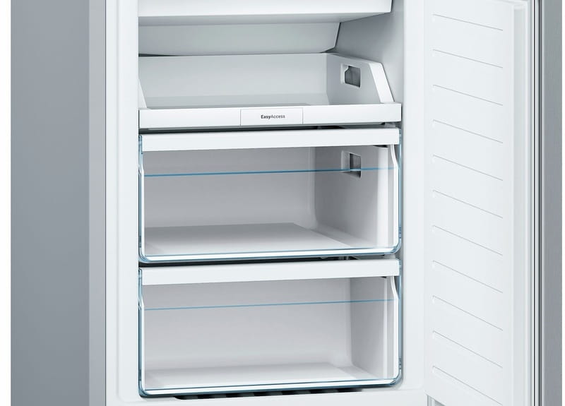 Холодильник Bosch KGN36NL306