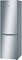 Фото - Холодильник Bosch KGN36NL306 | click.ua
