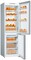Фото - Холодильник Bosch KGN36NL306 | click.ua