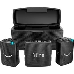 Купить Микрофон Fifine M9 Микрофон Fifine M9