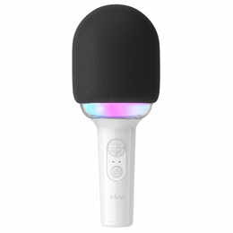 Мікрофон для караоке Fifine E2W